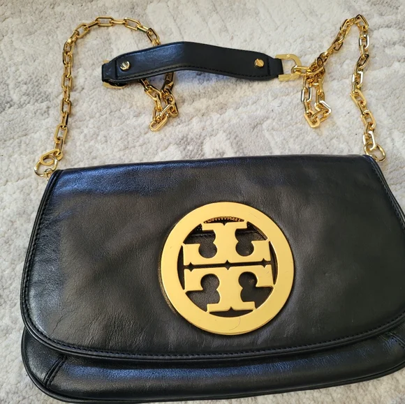 Assorted bags - Picture 4 of 12